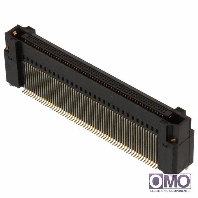 FX18-120S-0.8SV20