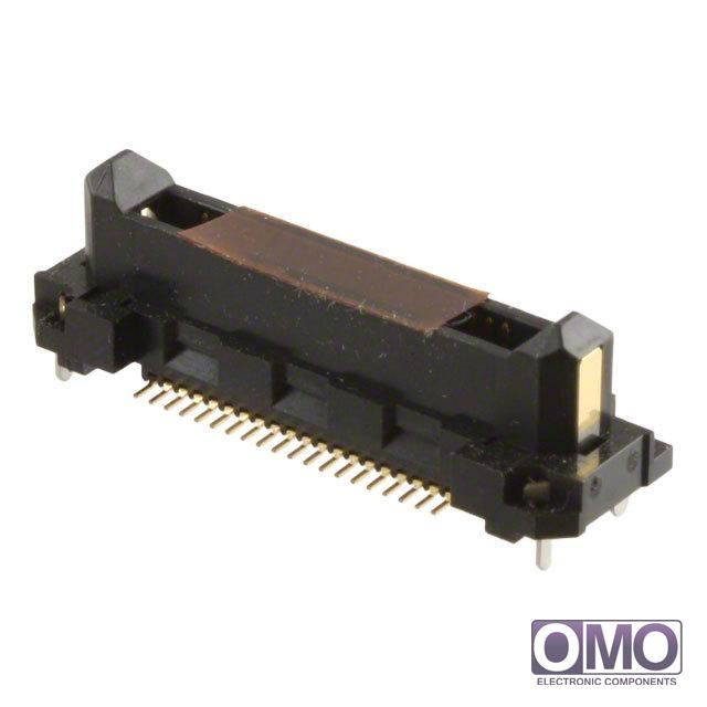 FX18-40P-0.8SV