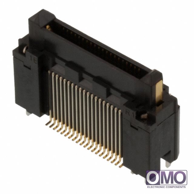 FX18-40P-0.8SV10