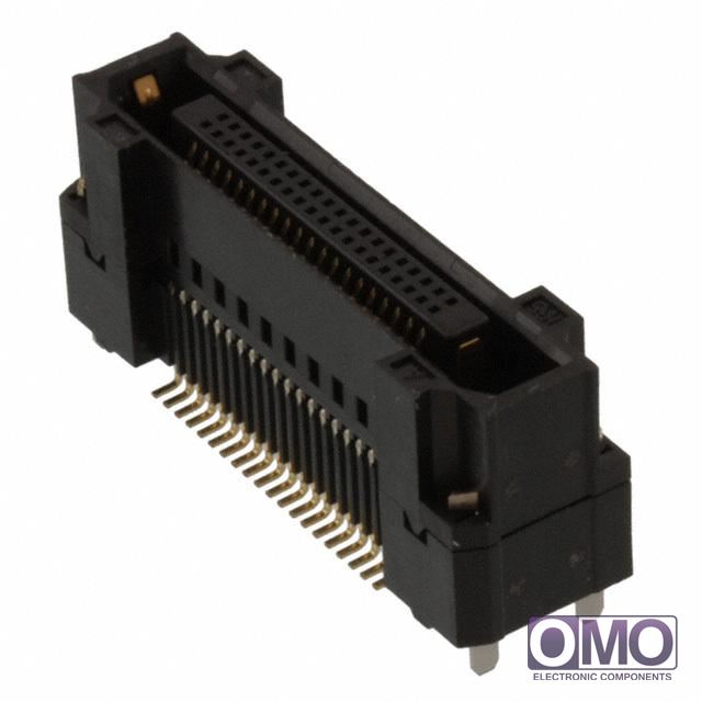 FX18-40S-0.8SV15