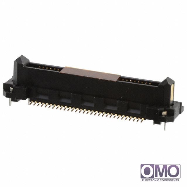 FX18-60P-0.8SV