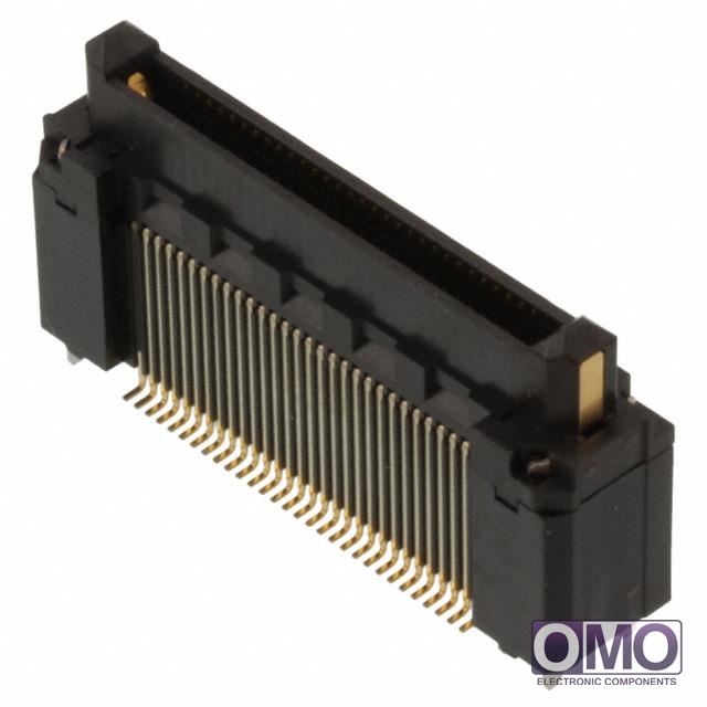 FX18-60P-0.8SV10