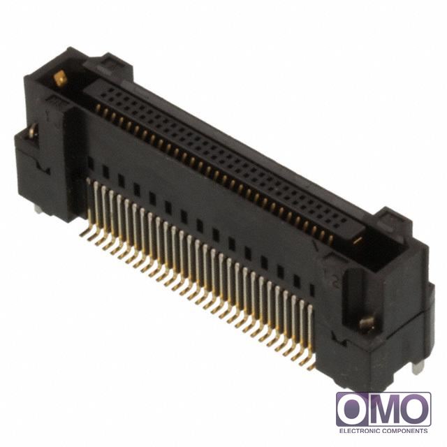FX18-60S-0.8SV15