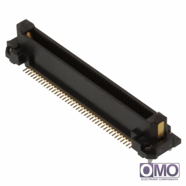 FX18-80P-0.8SV