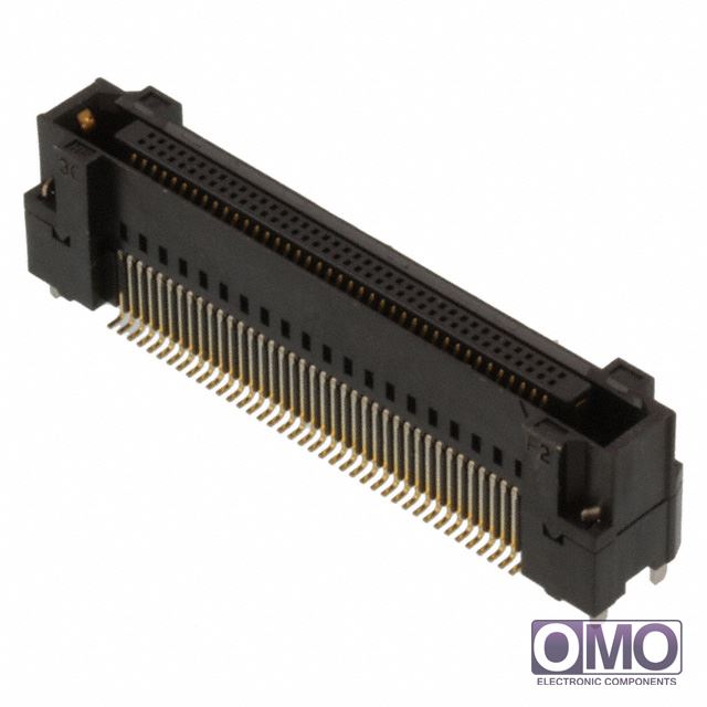 FX18-80S-0.8SV15