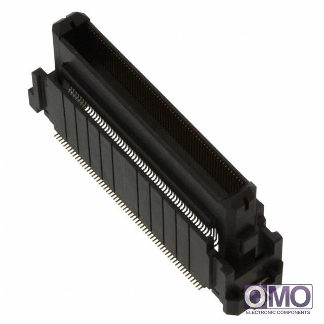 FX20-120P-0.5SV20