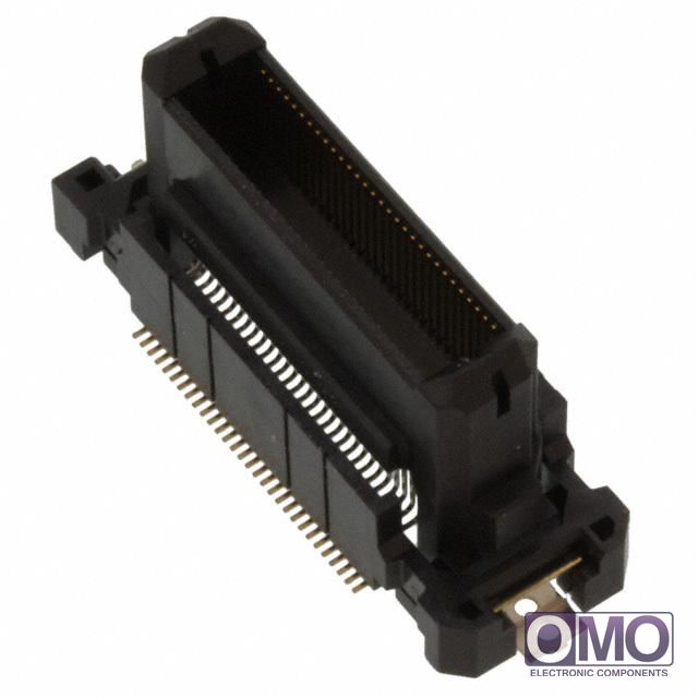 FX20-60P-0.5SV15