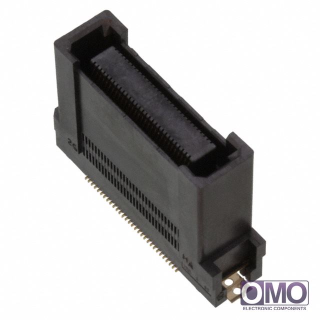 FX20-60S-0.5SV10