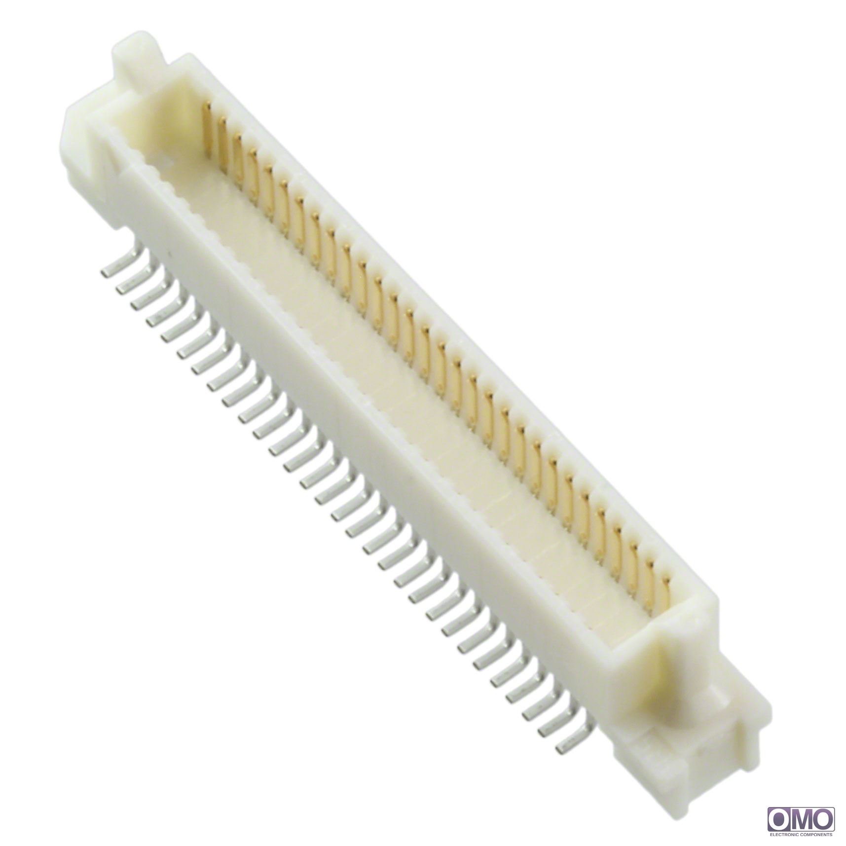 FX6-60P-0.8SV2(71)