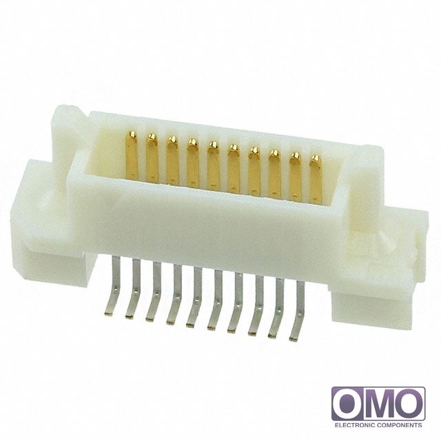 FX6A-20P-0.8SV2(71)