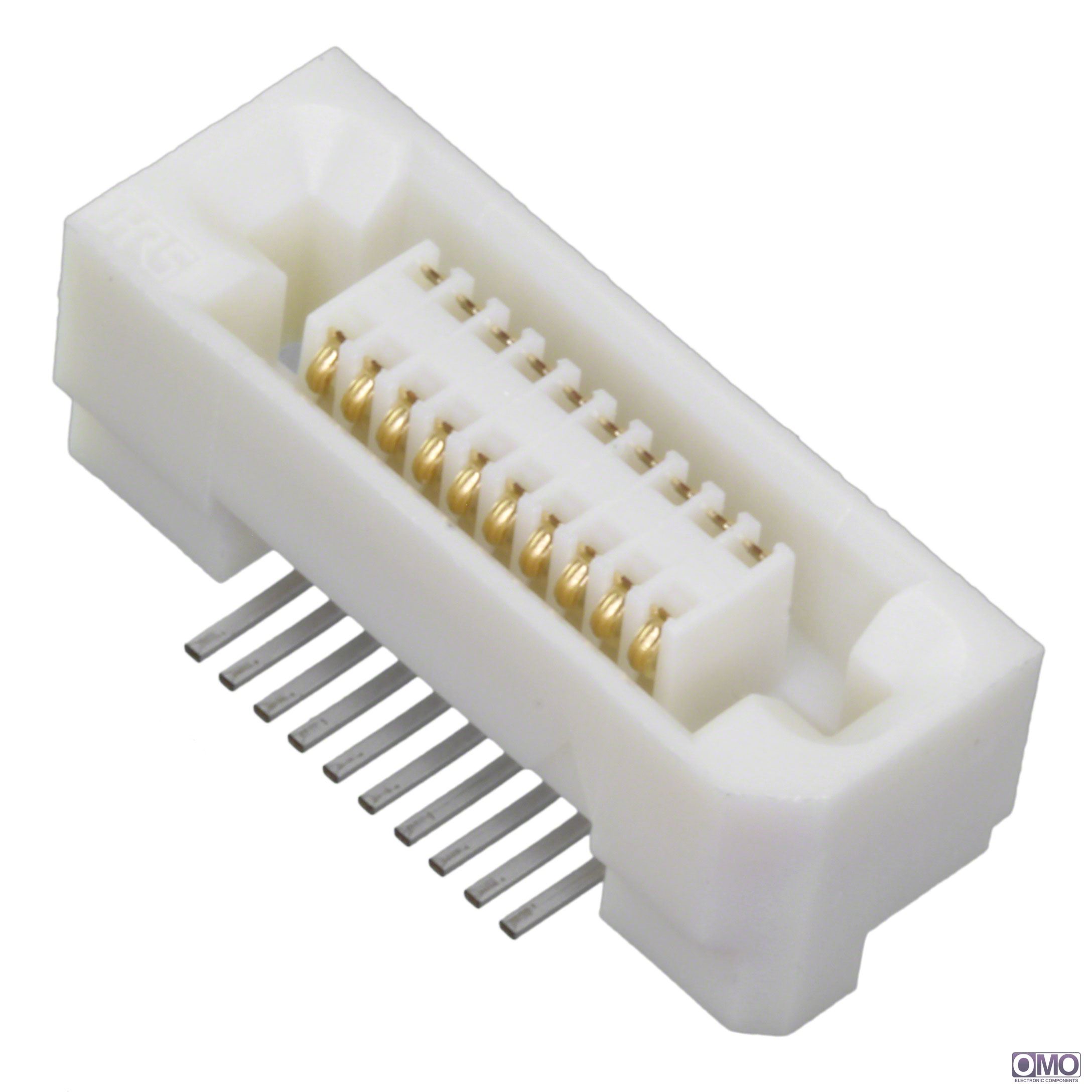 FX6A-20S-0.8SV2(71)