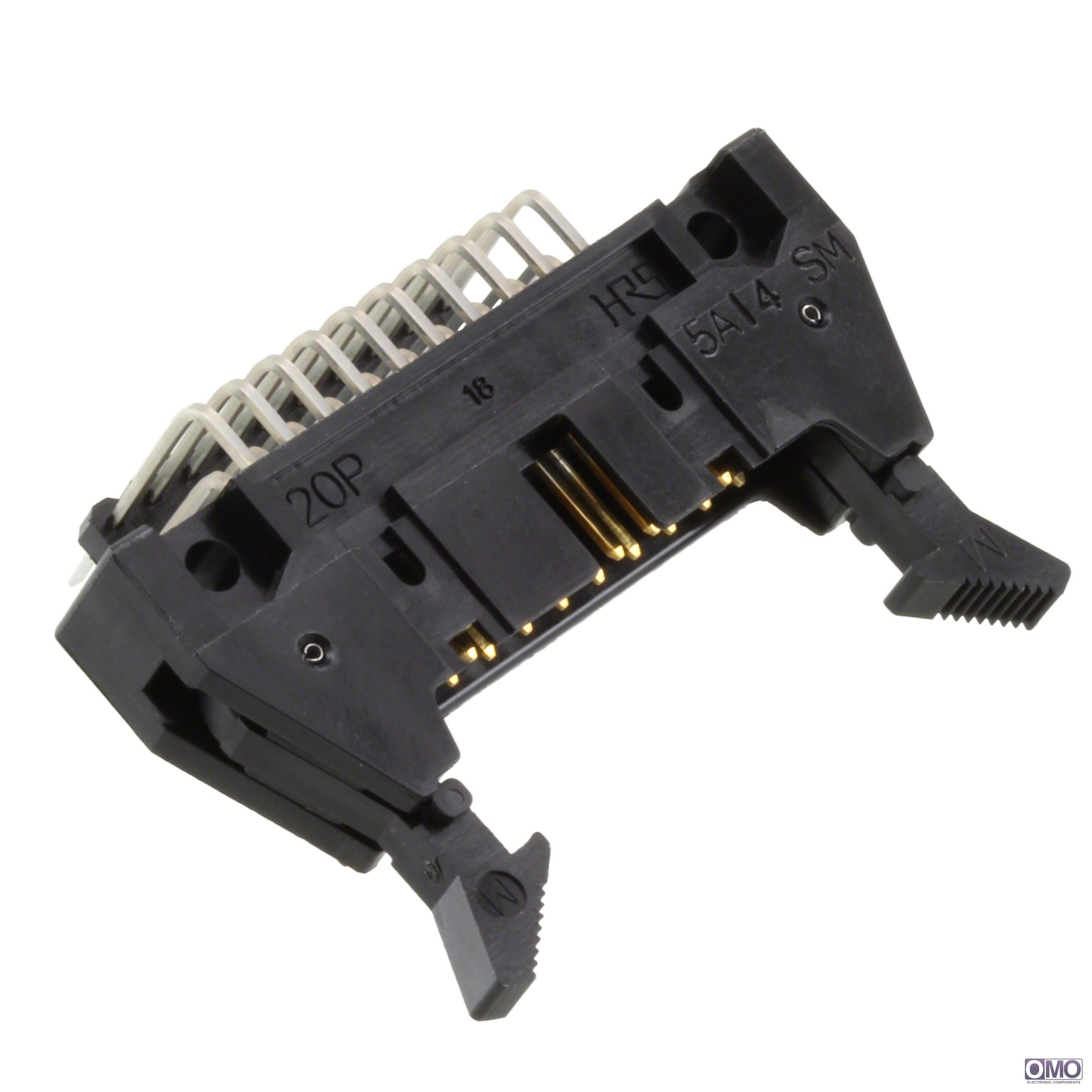 HIF3BA-20PA-2.54WB(71)