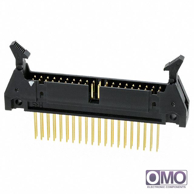HIF3BA-40P-2.54W