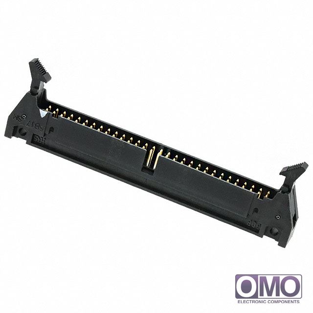 HIF3BB-60PA-2.54DS(71)