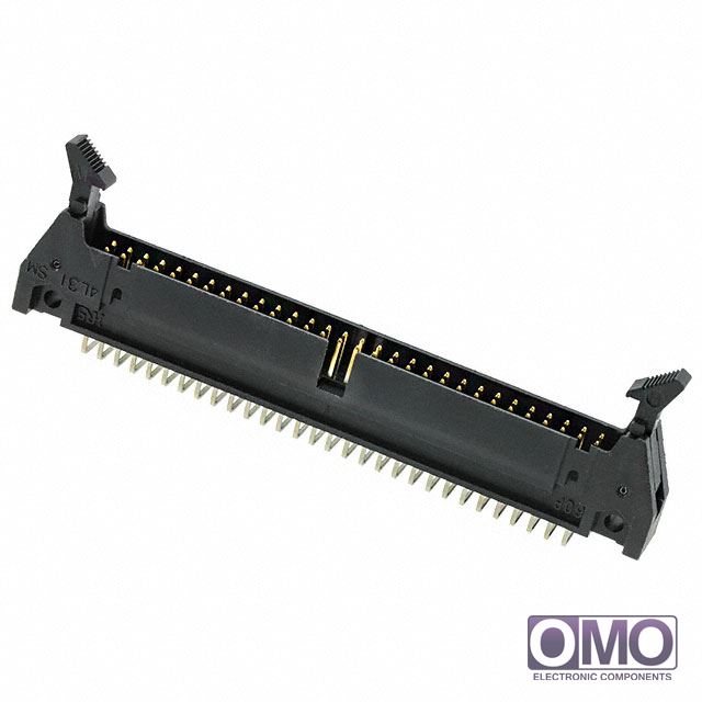 HIF3BB-60PA-2.54WB(71)