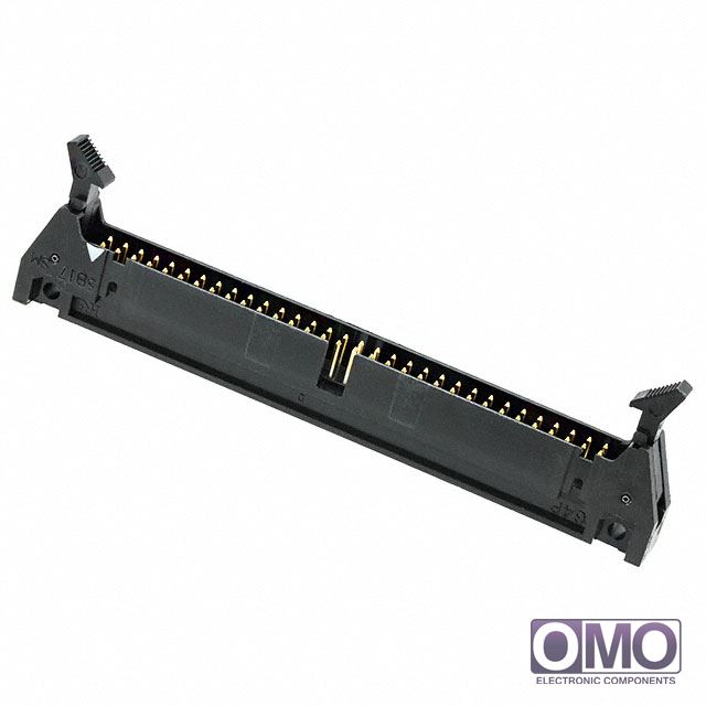 HIF3BB-64PA-2.54DS(71)