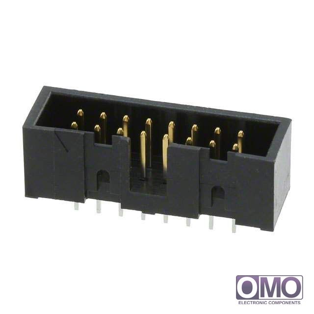 HIF3FC-16PA-2.54DSA(71)