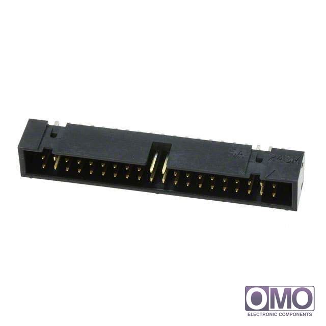HIF3FC-40PA-2.54DS(71)