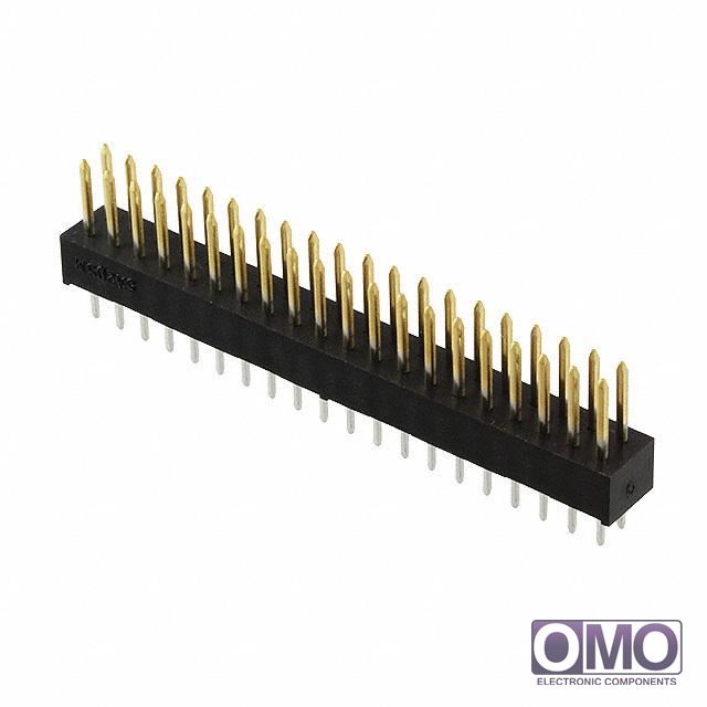 HIF3H-40PB-2.54DSA(71)