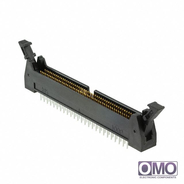 HIF6-100PA-1.27DSA(71)
