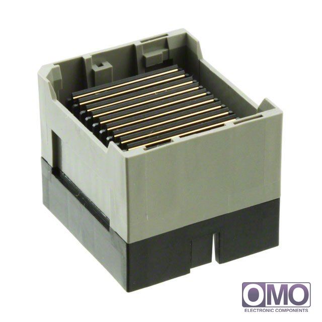 IT3-100P-20H(03)