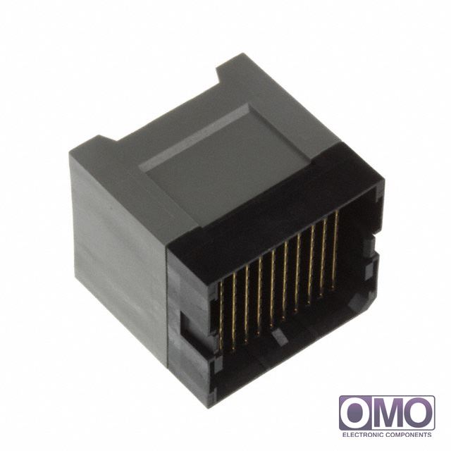 IT3-100P-25H(03)