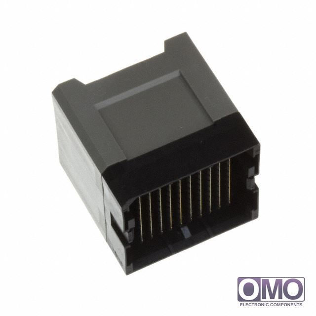 IT3-100P-26H(03)
