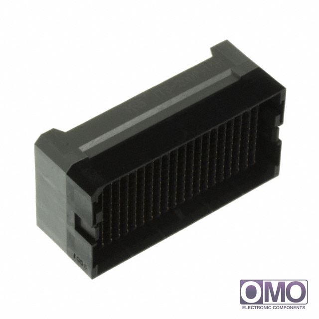 IT3-200P-17H(03)