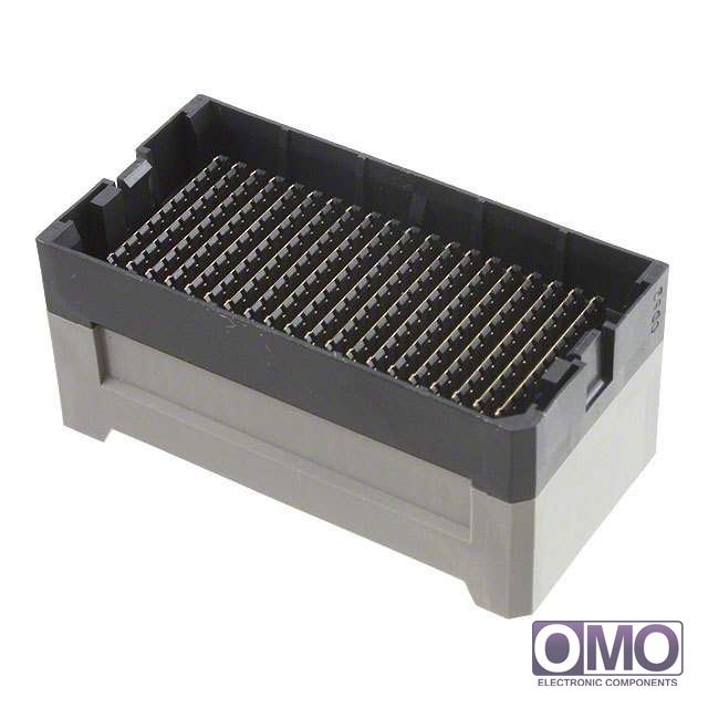 IT3-200P-20H(03)
