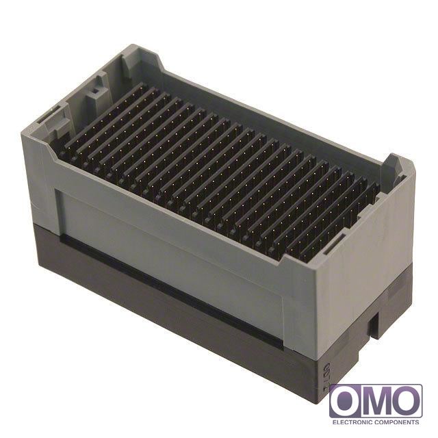 IT3-200P-22H(03)