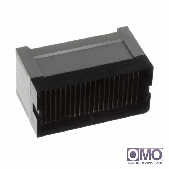 IT3-200P-25H(03)