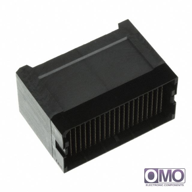 IT3-200P-30H(03)