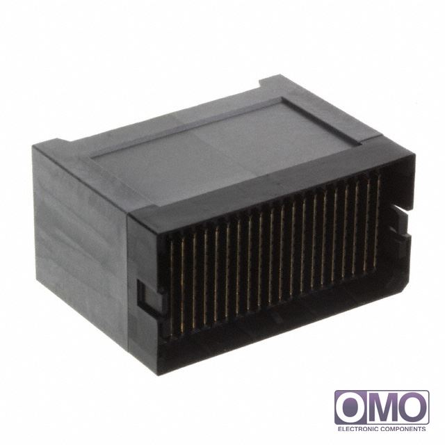 IT3-200P-32H(03)