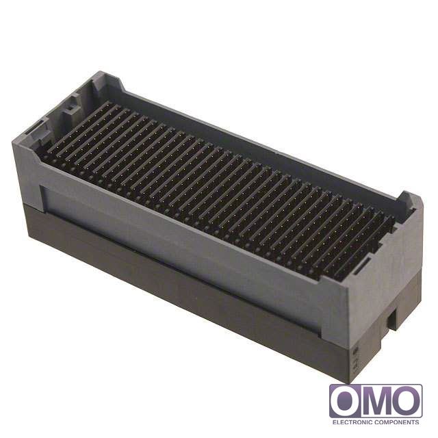 IT3-300P-20H(03)
