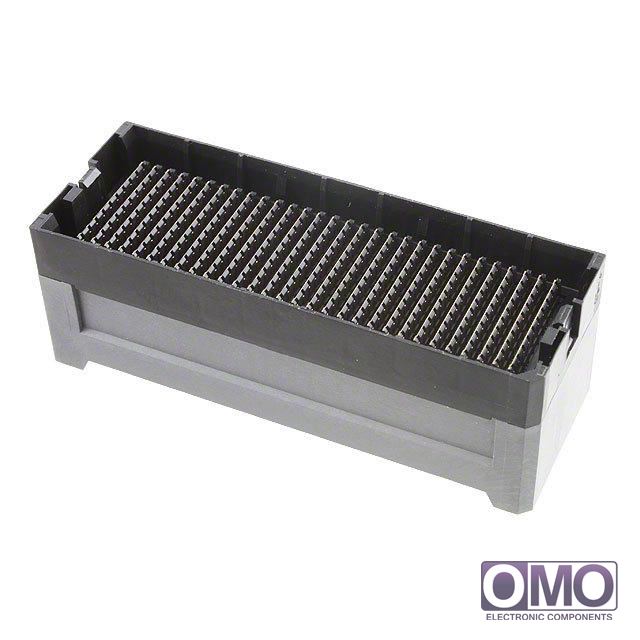 IT3-300P-22H(03)