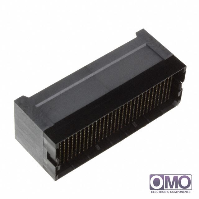 IT3-300P-25H(03)