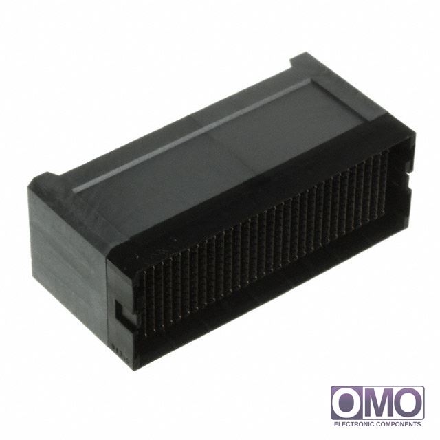IT3-300P-30H(03)