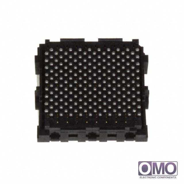 IT3D-100S-BGA(37)