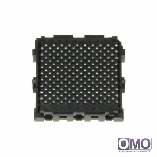 IT3D-100S-BGA(57)