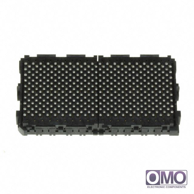 IT3D-200S-BGA(37)