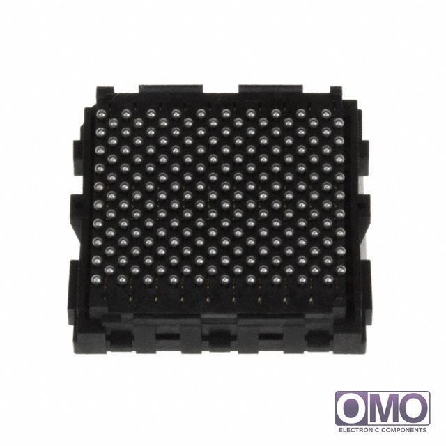 IT3M-100S-BGA(37)