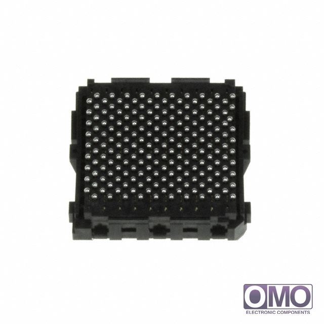 IT3M-100S-BGA(57)