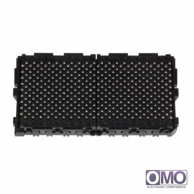 IT3M-200S-BGA(37)