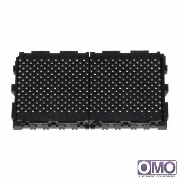 IT3M-200S-BGA(57)