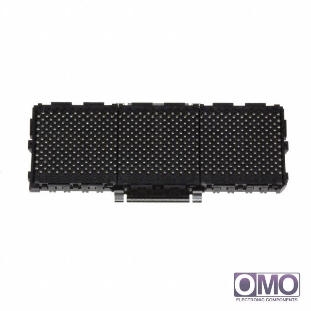 IT3M-300S-BGA(37)