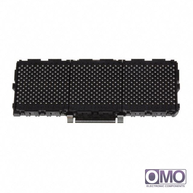 IT3M-300S-BGA(57)