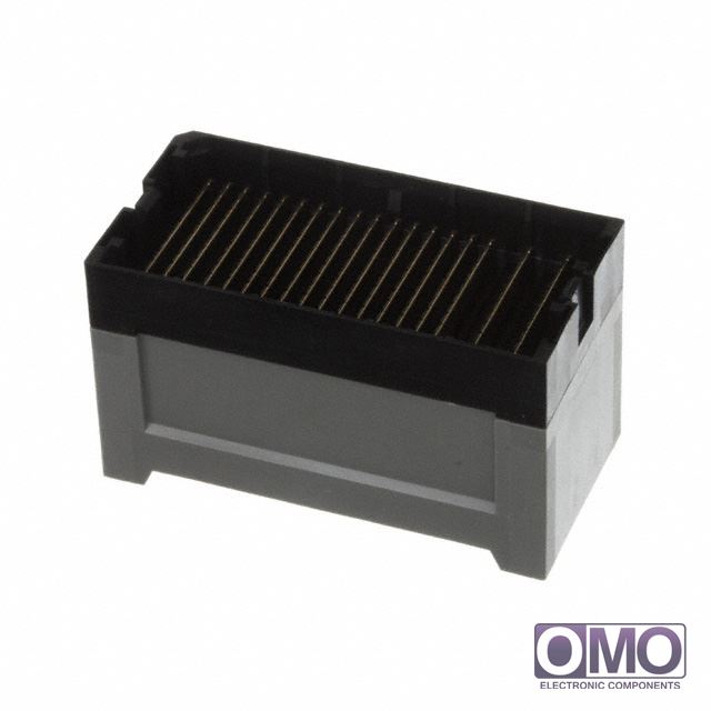 IT3M2-180P-25H(03)
