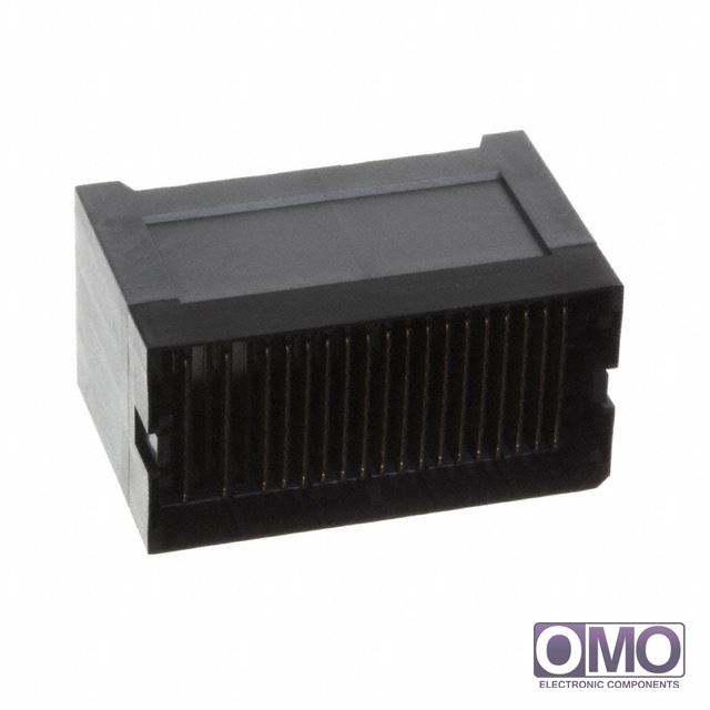 IT3M2-180P-28H(03)