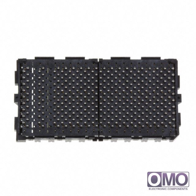 IT3M2-180S-BGA(57)