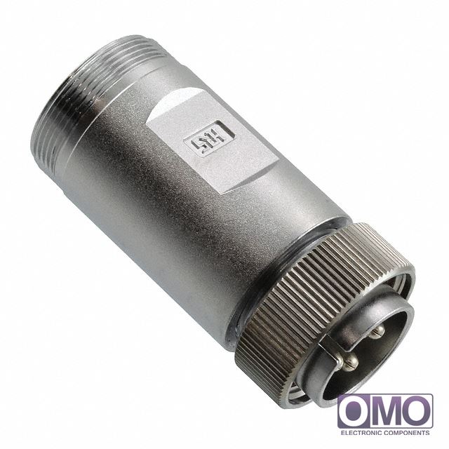 RM15WTPZA-4P(71)